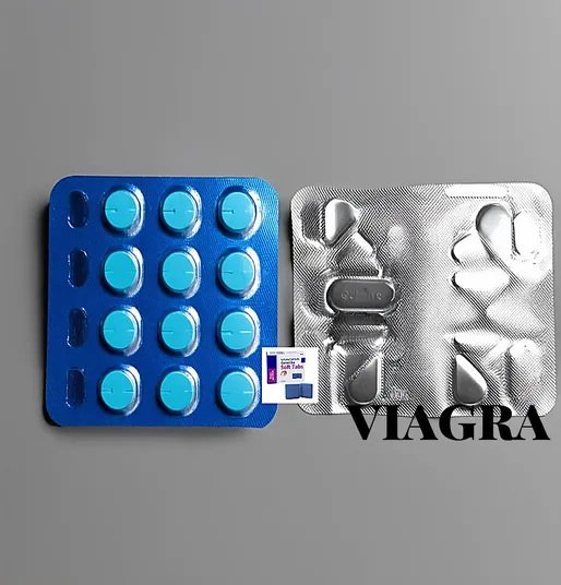 Viagra pris norge